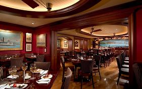 The Griswold Inn